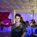  ,   , 56 ,   