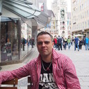 ���������� �����-���������, ���� ������� �������, 40 ���, ������������ ��� ������, ����� � ���������, c�������� ���������