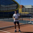  ,   , 28 ,   ,   , c 