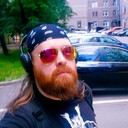  ,   Salariel, 35 ,   ,   