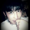  ,   , 34 ,   ,   , c , 
