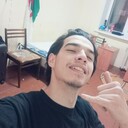 ���������� ������, ���� ������� ����, 26 ���, ������������ ��� ������, ����� � ���������