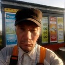  ,   , 54 ,   c 