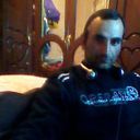 ,   , 45 ,   