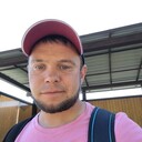  --,   , 39 ,   ,   , c 