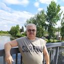  ,   , 61 ,   ,   , c 