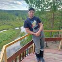 ���������� �����, ���� ������� Dmitry, 35 ���, ������������ ��� ����� � ���������, c�������� ���������