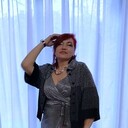 ���������� ���������, ���� ������� ����, 51 ���, ������������ ��� c�������� ���������, ���������