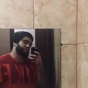 ���������� ������, ���� ������� ����, 33 ����, ������������ ��� ������, ����� � ���������