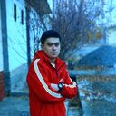 ���������� ����-���������, ���� ����� ����, 25 ���, ������������ ��� ������, ����� � ���������, c�������� ���������