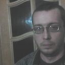  ,   Yroslav, 46 ,     , c 