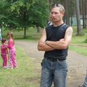 ���������� �������, ���� ������� Denis, 48 ���, ������������ ��� ������, ����� � ���������, c�������� ���������