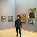 ���������� �����, ���� ������� ���, 37 ���, ������������ ��� ������, ����� � ���������, c�������� ���������