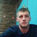 ���������� �������, ���� ������� ������, 27 ���, ������������ ��� ������, ����� � ���������, c�������� ���������, ���������