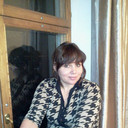 ���������� ����, ���� ������� �������, 51 ���, ������������ ��� ����� � ���������, c�������� ���������