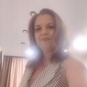 ���������� ������ ��������, ���� ������� ������, 41 ���, ������������ ��� ������, c�������� ���������, ���������