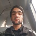 ���������� ������, ���� ����� �����, 24 ����, ������������ ��� ������, ����� � ���������