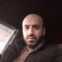  ,   , 39 ,     , c , 