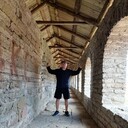  ,   Sergey, 50 ,   ,   , c 
