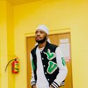 ���������� �����, ���� ������� Pierrot, 29 ���, ������������ ��� ������, ����� � ���������