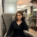 ���������� ������, ���� ������� �����, 26 ���, ������������ ��� ������, ����� � ���������