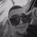 ���������� ������, ���� ����� �������, 22 ����, ������������ ��� ������, ����� � ���������, ���������