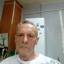 ���������� ����� �����, ���� ������� �������, 55 ���, ������������ ��� ����� � ���������, c�������� ���������, ���������