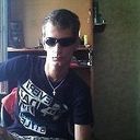 ���������� �����, ���� ������� ������, 37 ���, ������������ ��� ������, ����� � ���������, c�������� ���������