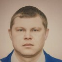 ���������� ����� �������, ���� ������� ������, 35 ���, ������������ ��� ������, ����� � ���������, c�������� ���������, ���������