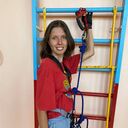 ���������� ������, ���� ������� ������, 38 ���, ������������ ��� ����� � ���������, c�������� ���������