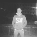  ,   Ivan, 25 ,   ,   , c 