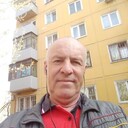  ,   , 61 ,   c 