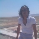 ���������� ������, ���� ������� Ahmet, 40 ���, ������������ ��� ������, ����� � ���������, c�������� ���������