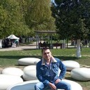  ,   , 36 ,     , c 