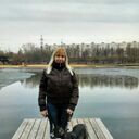 ���������� ������, ���� ������� �����, 43 ����, ������������ ��� c�������� ���������