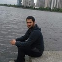 ���������� �����-���������, ���� ������� SARVAR Bek, 32 ����, ������������ ��� ����� � ���������, c�������� ���������