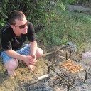 ���������� ����, ���� ������� ������, 38 ���, ������������ ��� ����� � ���������, c�������� ���������