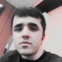 ���������� ������, ���� ������� �������, 28 ���, ������������ ��� ������, ����� � ���������