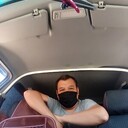  ,   , 44 ,   ,   , c 