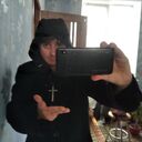 ���������� ������, ���� ������� �������, 39 ���, ������������ ��� ����� � ���������, c�������� ���������