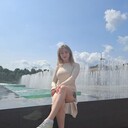  ,   , 36 ,   ,   , 