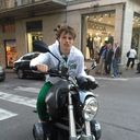  ,   , 29 ,     , c , 