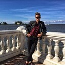 ���������� �������, ���� ������� Evhenii, 28 ���, ������������ ��� ������, ���������