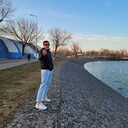 ���������� ������������, ���� ������� Tema, 30 ���, ������������ ��� ������, ����� � ���������