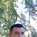 ���������� ������, ���� ������� ���������, 43 ����, ������������ ��� ������, ����� � ���������, c�������� ���������