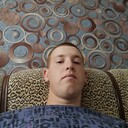  -,   , 25 ,   ,   , c , 