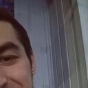 ���������� �����-���������, ���� ������� ������, 26 ���, ������������ ��� ������, ����� � ���������, c�������� ���������, ���������