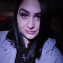  ,   Alexandra, 29 ,   ,   