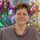 ���������� ������, ���� ������� ����, 69 ���, ������������ ��� c�������� ���������