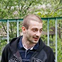  ,   DATO, 35 ,   ,   , c 
